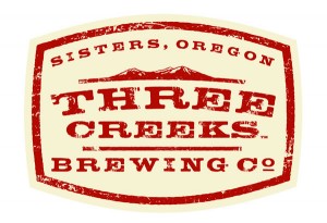 Three Creeks Brewing
