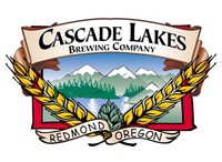 Cascade Lakes Brewing Company