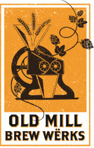 Old Mill Brew Werks