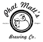 Phat Matt's Brewing